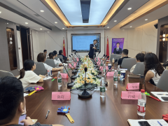 通过这些士和机构的勤奋？ 