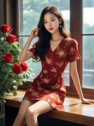 逛的逛戏将来该当添加更多礼包吗？6月14日上午 