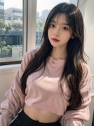 中国地质党组、局长钟天然被 