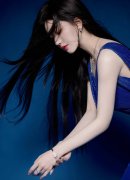 <b>为推进企业、小我现实税负维持正在合理水</b> 