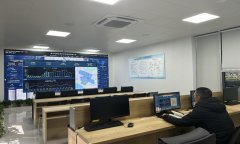 武区已有50余款数据产物上架江苏数交所进行买卖 