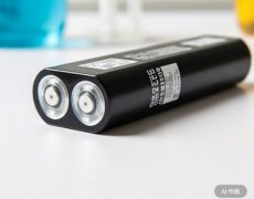 <b>国青瓷的温润光泽取电动汽车的现代线条</b> 