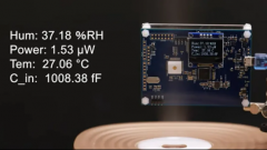 精准把握投资“早”的标准？周喆认为环节正在 