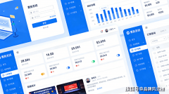 托完美的手艺研发系统 